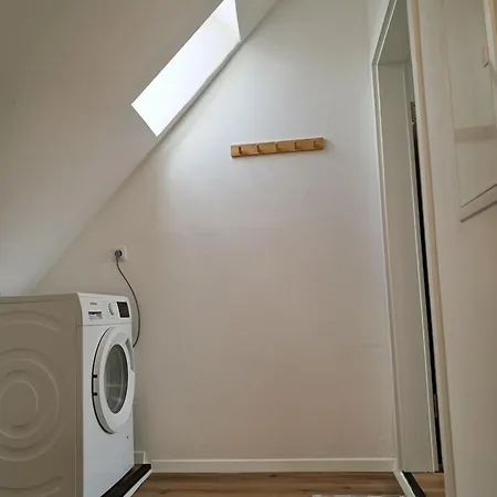 Urlaub Am Main Ochsenfurt